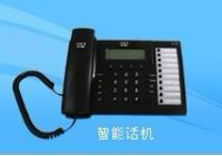 供應(yīng)商務(wù)智能電話機-商務(wù)易話 重塑現(xiàn)代企業(yè)通信新風(fēng)尚